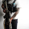 OPERATOR PANTS / V4
