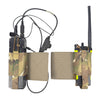 DPC-V2 SET
