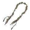 EDC GEAR CHAIN
