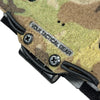 EUD HOLDER