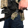K-MAG HOLDER V2