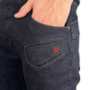 OPERATOR PANTS / V4