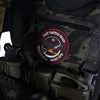 VTG / TTGD FTG PATCH