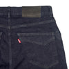 OPERATOR PANTS / V4