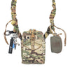 EDC GEAR CHAIN