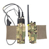 DPC-V2 SET
