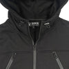 LVS-Fleece