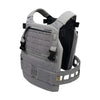 SBPC CUMMER BUND-2R SET