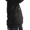 LVS-Fleece