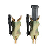 K-MAG HOLDER V2