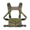 Kangaroo Core-G2 SET / Long