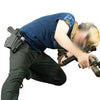OPERATOR PANTS / Fast Move ※ 数量限定