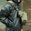 Modular Bag ARK / Type E