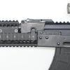 LV-QD Mount