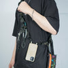EDC GEAR CHAIN