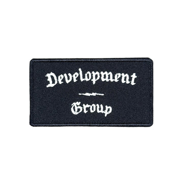 Development Group