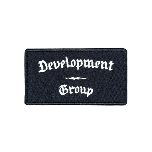 Development Group