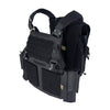 DPC-V2 SET