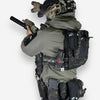 LVS-Jacket
