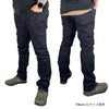 OPERATOR PANTS / V4