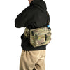 Modular Bag ARK / Type E