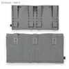 SS-Pouch / M4×3