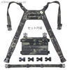 Kangaroo Core-G2 SET
