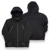 LVS-Fleece