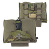 MEDIC POUCH V2