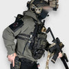 LVS-Jacket