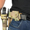 K-MAG HOLDER V2