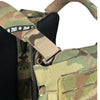 DPC-V2 SET