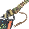 EDC GEAR CHAIN