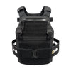 SBPC CUMMER BUND-2R SET