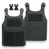 SBPC-V2 / Plate Bag