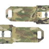 SBPC CUMMER BUND-2R SET