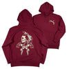TRIBE HOODIE / 受注限定