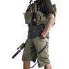 HOC / Hot-weather Operation Cargo