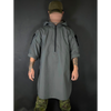 TAC MOUT KAMEEZ ※数量限定