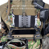 EUD BASE