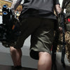 HOC / Hot-weather Operation Cargo