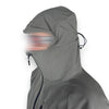 LVS-Jacket