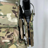ALMIGHTY HOLSTER / LV2-RD G2