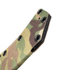 Mantis Hybrid Sheath