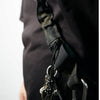 EDC GEAR CHAIN