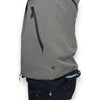 LVS-Jacket
