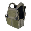 DPC-V2 SET
