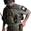 Fast Assault Shirt / FAS