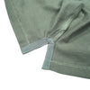 Fast Assault Shirt / FAS