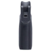 TETRA PDW GRIP